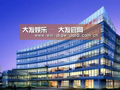 展示五