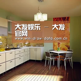 产品名称一(图1)