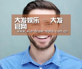 设计师-张