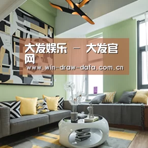 产品名称三(图1)