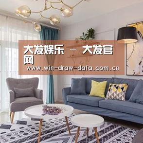 产品名称七
