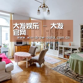 产品名称二(图1)