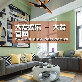 产品名称三