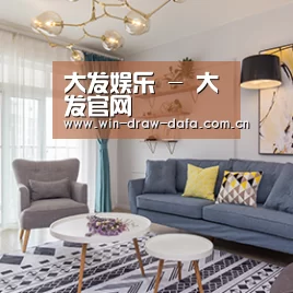 产品名称七(图1)