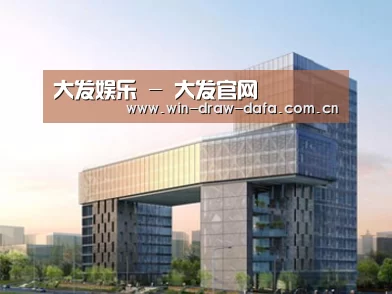 展示四