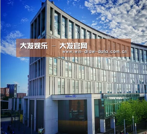 易优Cms-演示站
