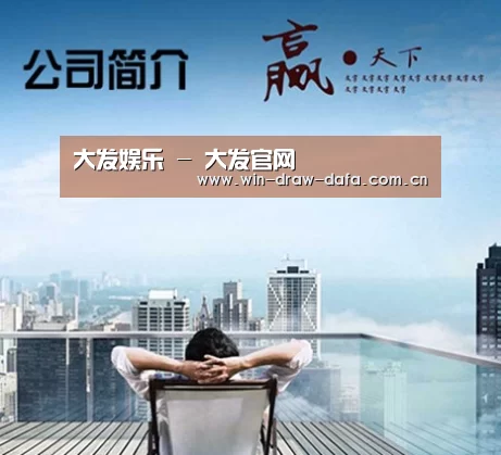 易优Cms-演示站