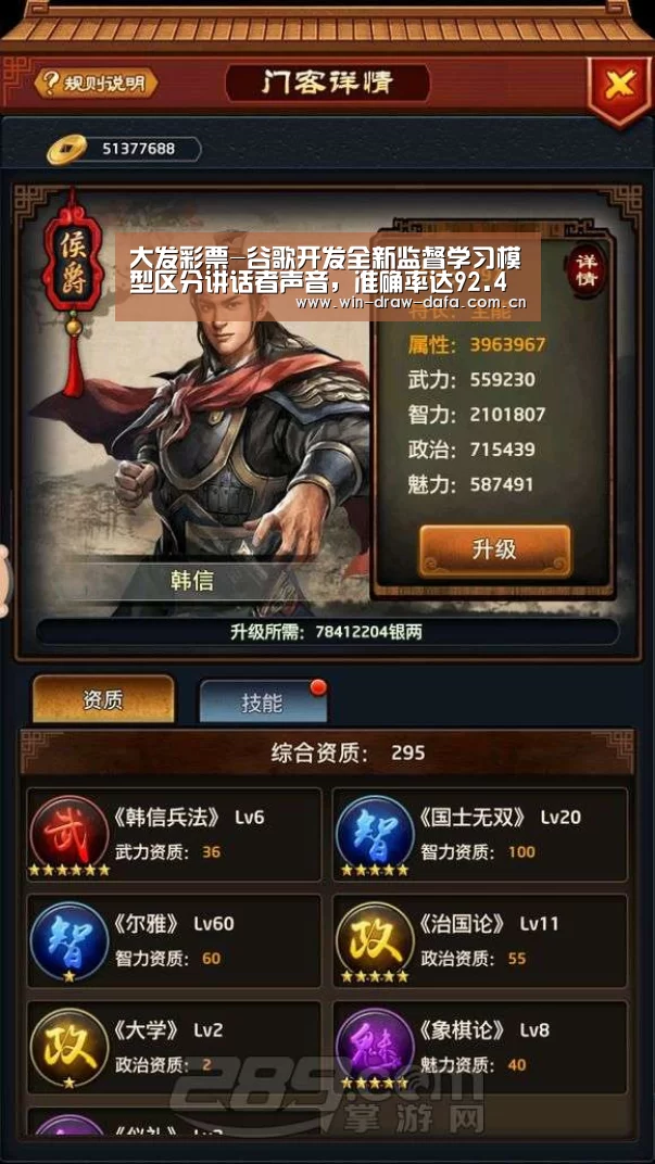 大发彩票-谷歌开发全新监督学习模型区分讲话者声音,准确率达92.4%(图3) 大发彩票官网