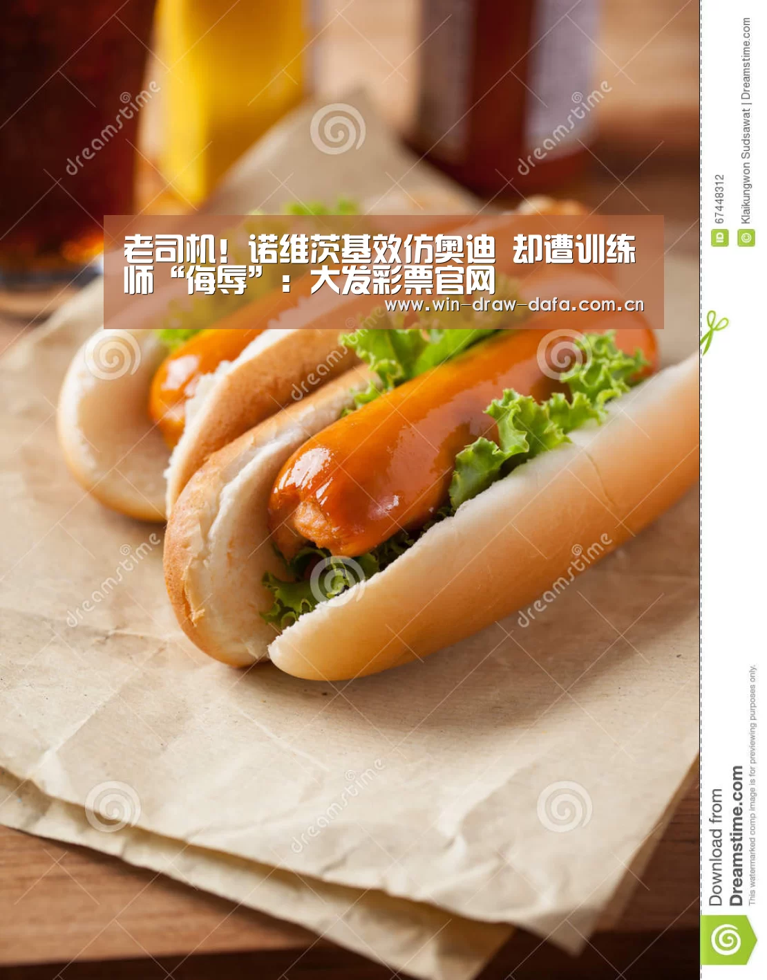 老司机!诺维茨基效仿奥迪 却遭训练师“侮辱”:大发彩票官网(图3) 大发彩票